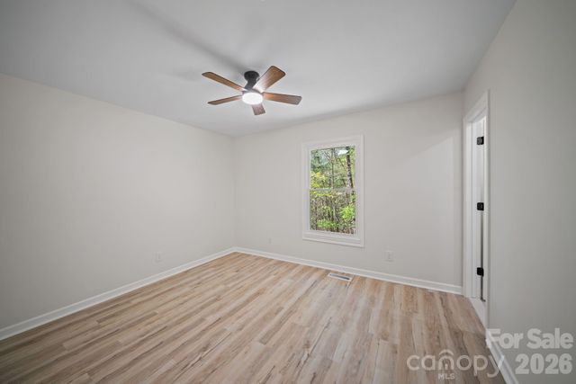 1263 See Off Mountain Road, Brevard, NC 28712