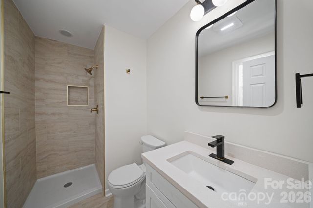 1263 See Off Mountain Road, Brevard, NC 28712