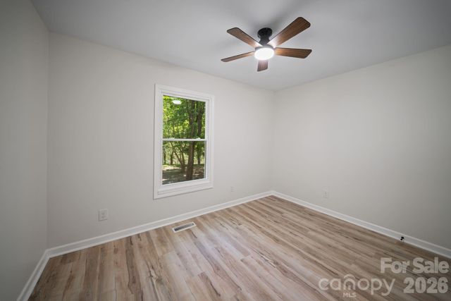 1263 See Off Mountain Road, Brevard, NC 28712
