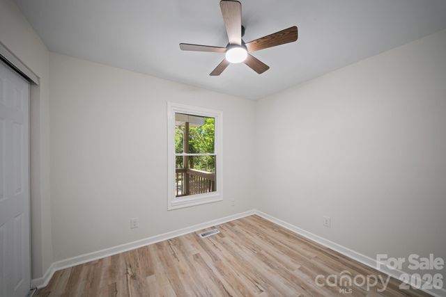 1263 See Off Mountain Road, Brevard, NC 28712