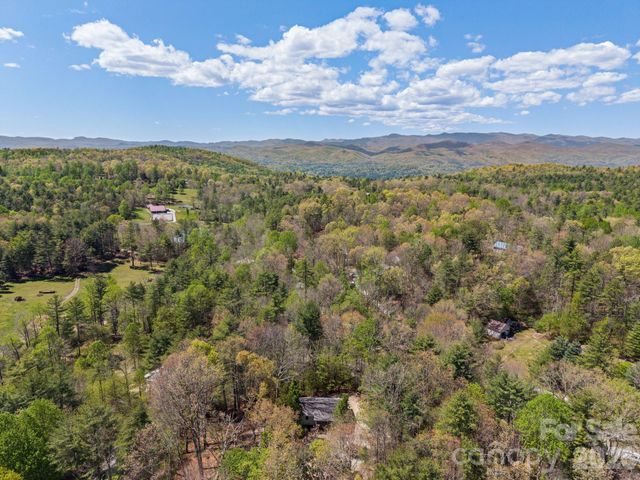 1263 See Off Mountain Road, Brevard, NC 28712