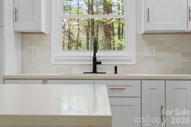 1263 See Off Mountain Road, Brevard, NC 28712