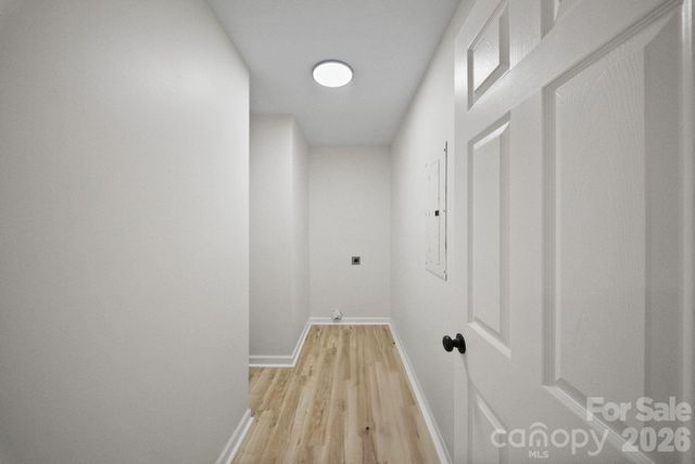 1263 See Off Mountain Road, Brevard, NC 28712