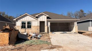 2307 White Wing, Navasota, TX 77868