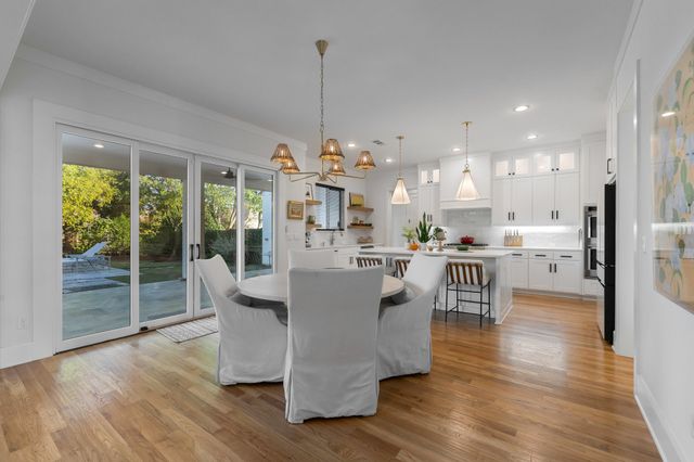 3309 Del Mar Drive, Denton, TX 76210