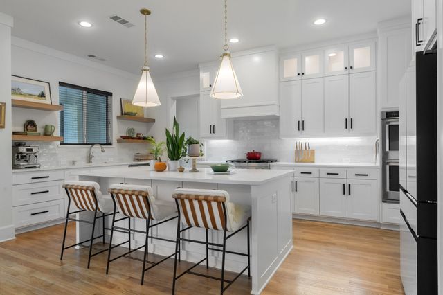 3309 Del Mar Drive, Denton, TX 76210