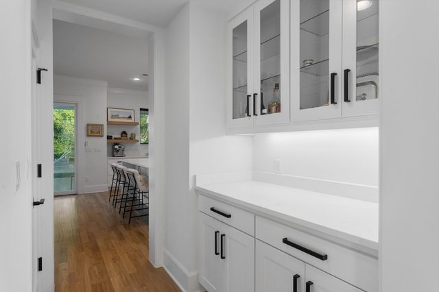 3309 Del Mar Drive, Denton, TX 76210