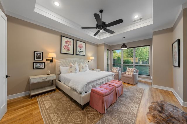 3309 Del Mar Drive, Denton, TX 76210