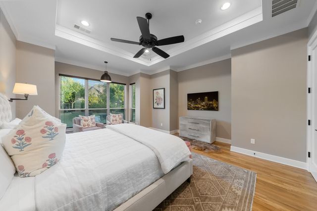 3309 Del Mar Drive, Denton, TX 76210