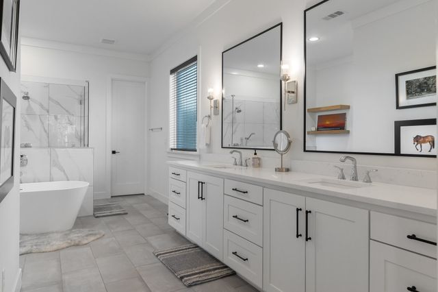 3309 Del Mar Drive, Denton, TX 76210