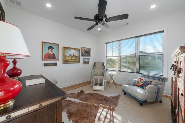 3309 Del Mar Drive, Denton, TX 76210