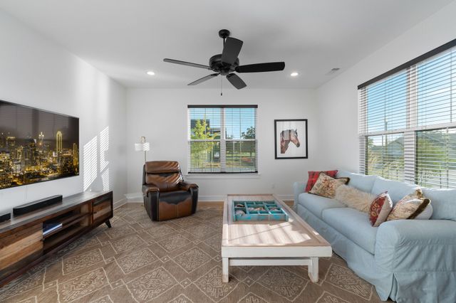 3309 Del Mar Drive, Denton, TX 76210