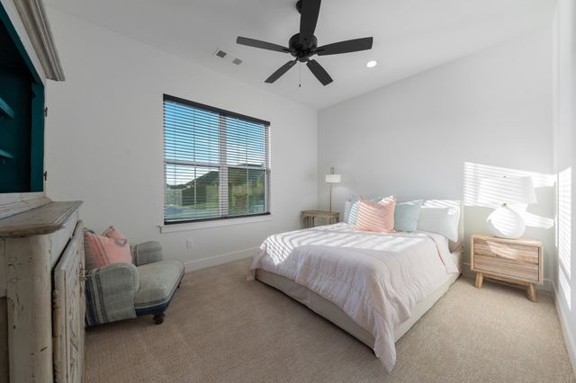 3309 Del Mar Drive, Denton, TX 76210