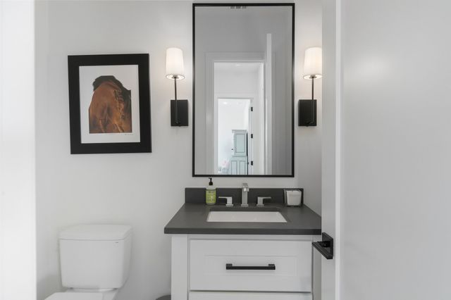 3309 Del Mar Drive, Denton, TX 76210