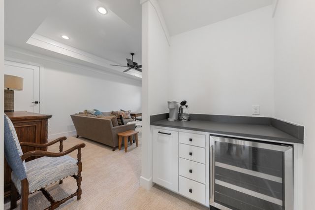 3309 Del Mar Drive, Denton, TX 76210