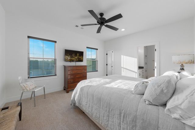 3309 Del Mar Drive, Denton, TX 76210