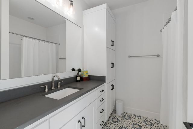 3309 Del Mar Drive, Denton, TX 76210