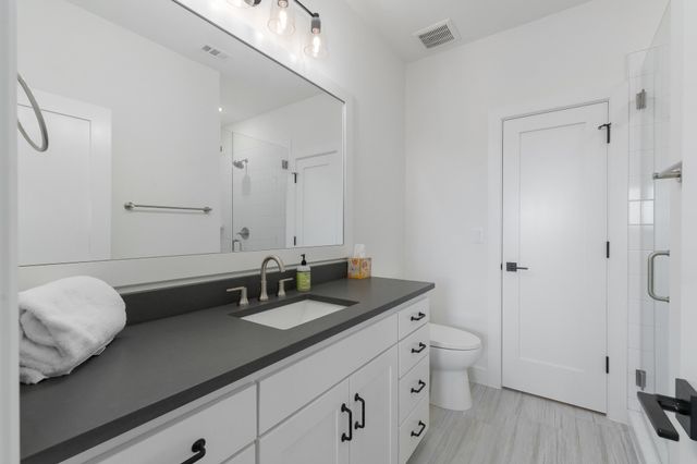 3309 Del Mar Drive, Denton, TX 76210