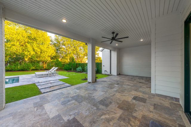 3309 Del Mar Drive, Denton, TX 76210