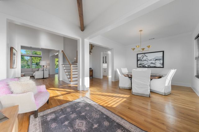 3309 Del Mar Drive, Denton, TX 76210