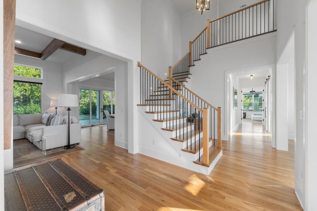 3309 Del Mar Drive, Denton, TX 76210