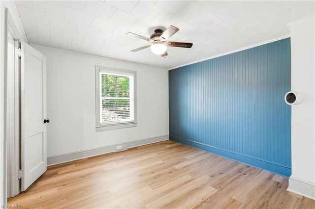 2758 Martin Street, Walkertown, NC 27051