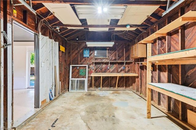 2758 Martin Street, Walkertown, NC 27051