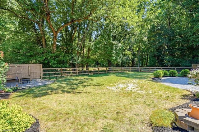 2758 Martin Street, Walkertown, NC 27051
