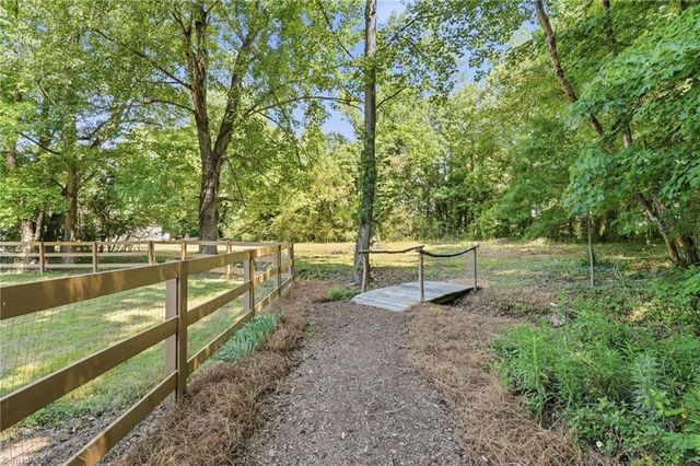 2758 Martin Street, Walkertown, NC 27051