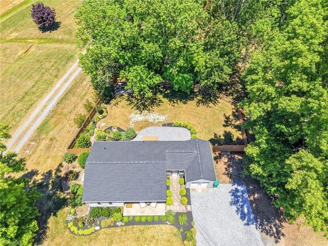 2758 Martin Street, Walkertown, NC 27051