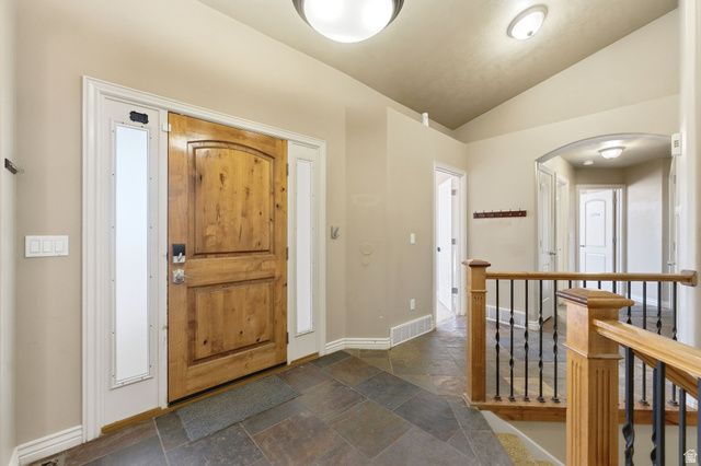 11178 S VIA BONITO DR, South Jordan, UT 84095