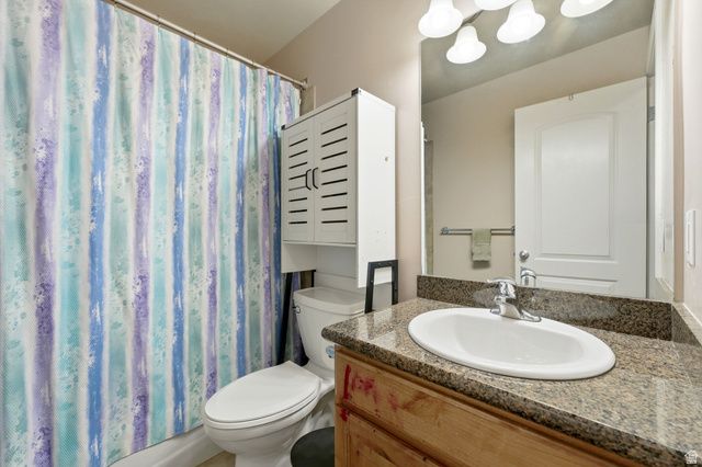 11178 S VIA BONITO DR, South Jordan, UT 84095