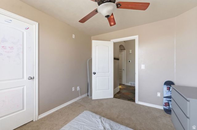 11178 S VIA BONITO DR, South Jordan, UT 84095