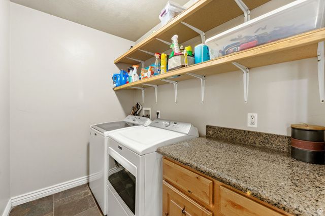 11178 S VIA BONITO DR, South Jordan, UT 84095