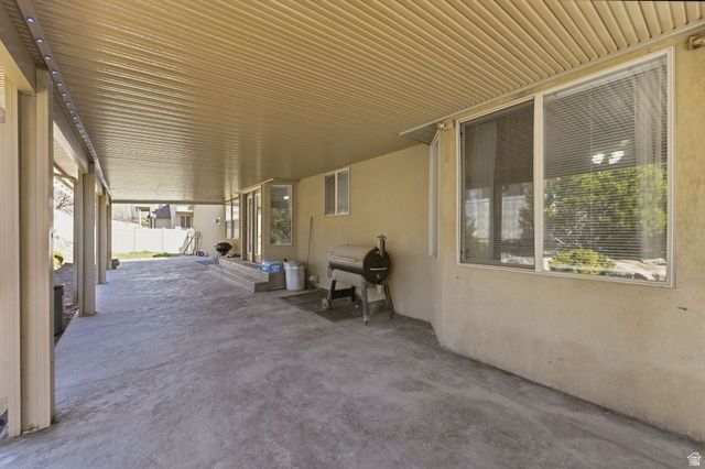 11178 S VIA BONITO DR, South Jordan, UT 84095