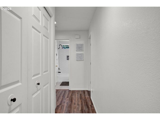 1265 LAUREL St, Florence, OR 97439