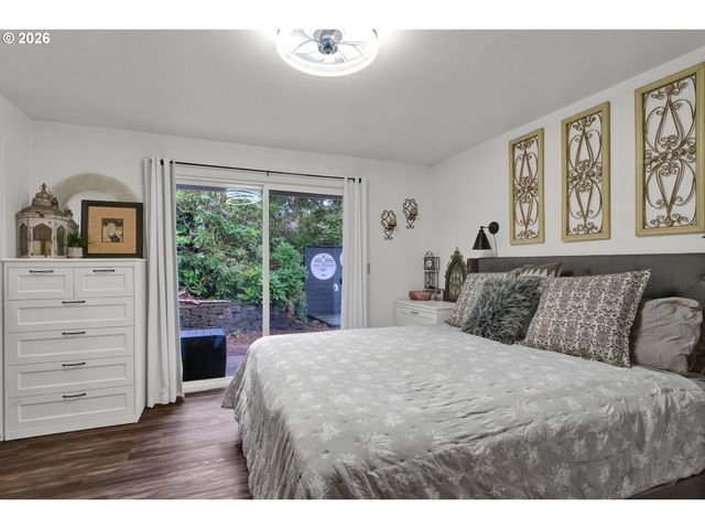 1265 LAUREL St, Florence, OR 97439