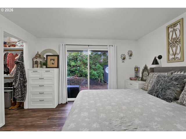 1265 LAUREL St, Florence, OR 97439