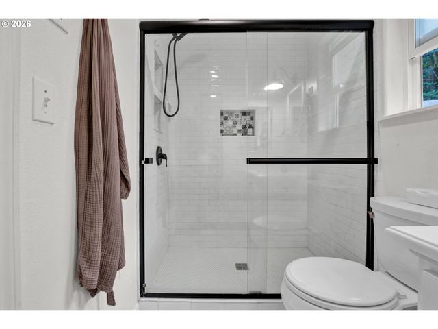 1265 LAUREL St, Florence, OR 97439