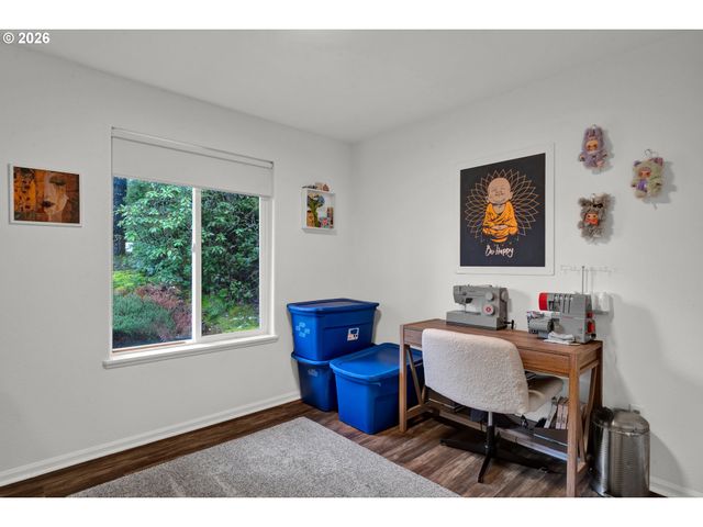 1265 LAUREL St, Florence, OR 97439