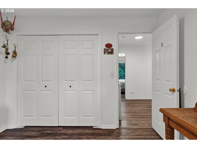 1265 LAUREL St, Florence, OR 97439