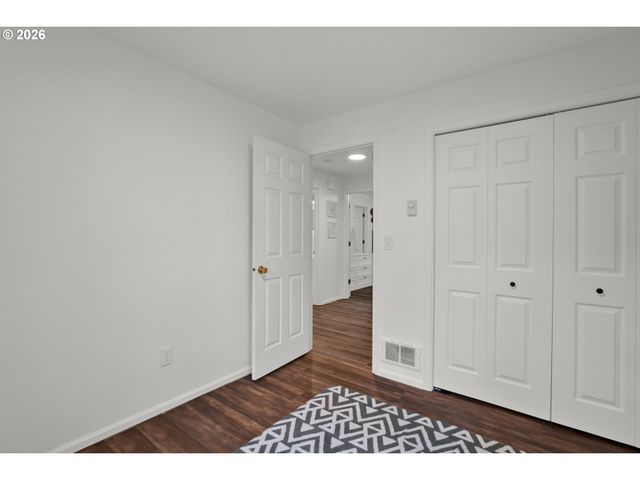 1265 LAUREL St, Florence, OR 97439