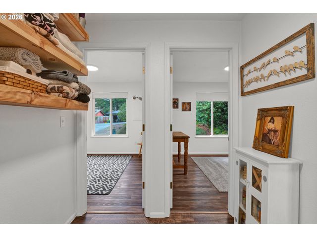 1265 LAUREL St, Florence, OR 97439