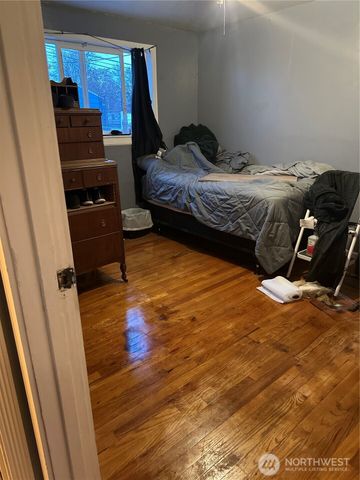 321 W Loop Drive, Moses Lake, WA 98837