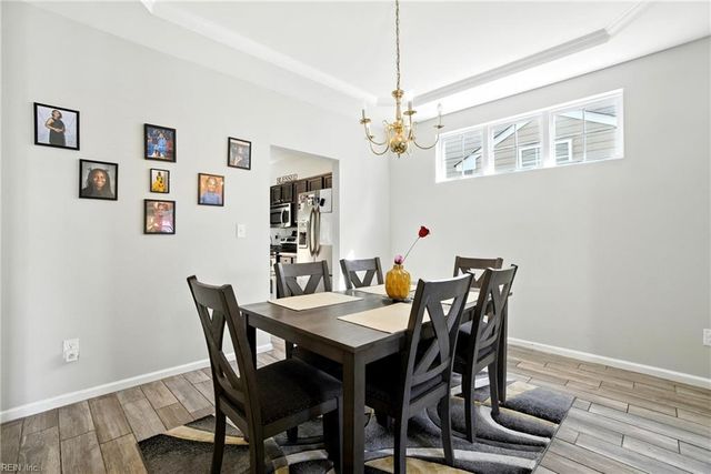4150 River Breeze CIR, Chesapeake, VA 23321