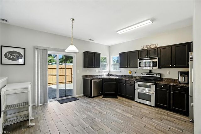4150 River Breeze CIR, Chesapeake, VA 23321