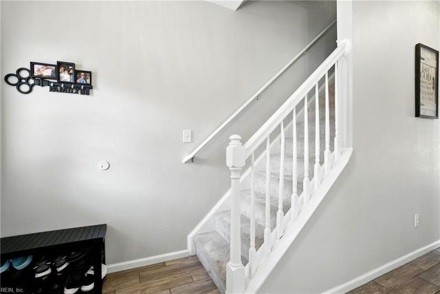 4150 River Breeze CIR, Chesapeake, VA 23321