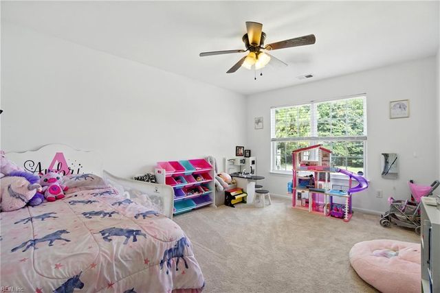 4150 River Breeze CIR, Chesapeake, VA 23321