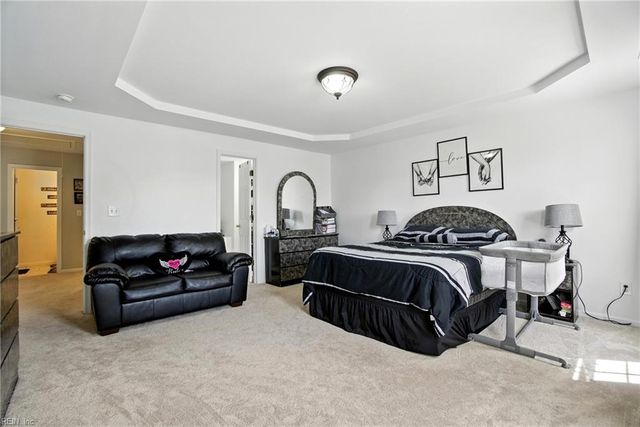 4150 River Breeze CIR, Chesapeake, VA 23321