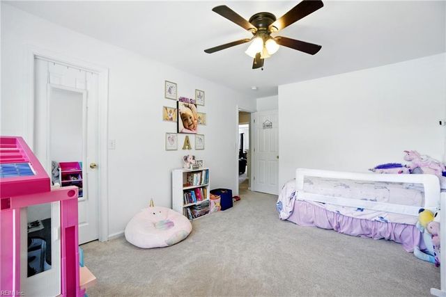 4150 River Breeze CIR, Chesapeake, VA 23321